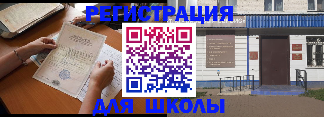прописка для кредита в Ивдели